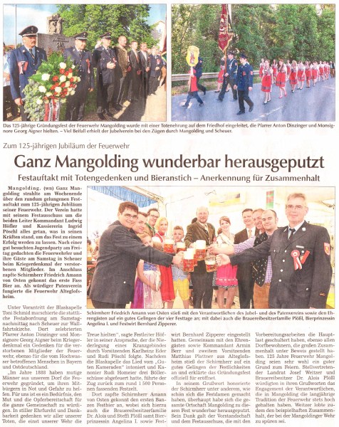Artikel 125jahredp1306091.htm