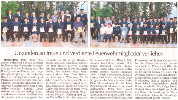 Artikel 125jahredp1306092.htm