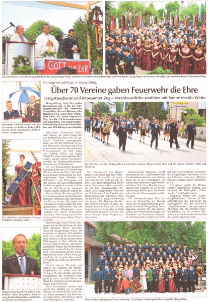 Artikel 125jahredp130611.htm