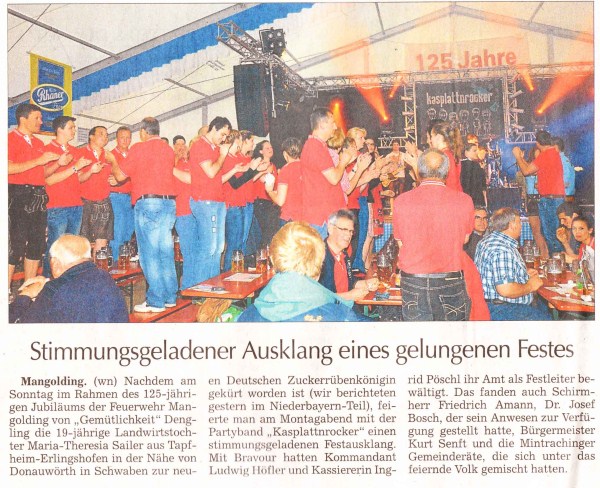 125jahredp130612.htm