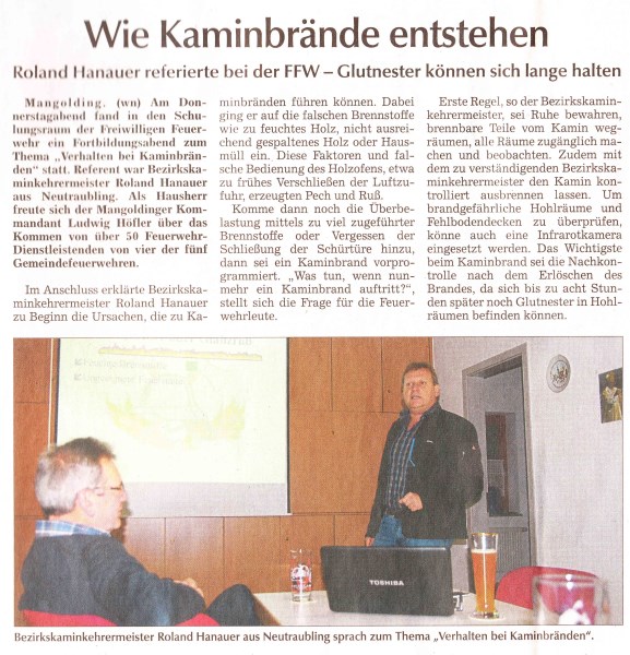 Artikel 125jahredp140113.htm