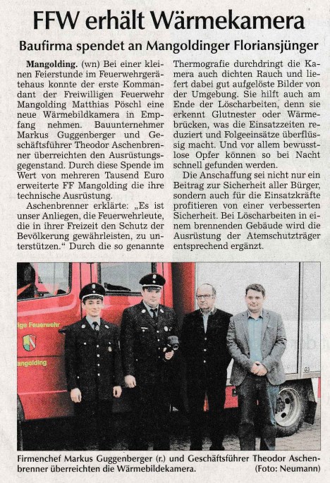Artikel dp1503.htm